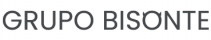 Logo GB